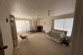 38 Chedworth Avenue, Chartwell