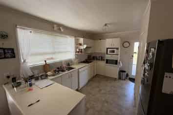 38 Chedworth Avenue, Chartwell