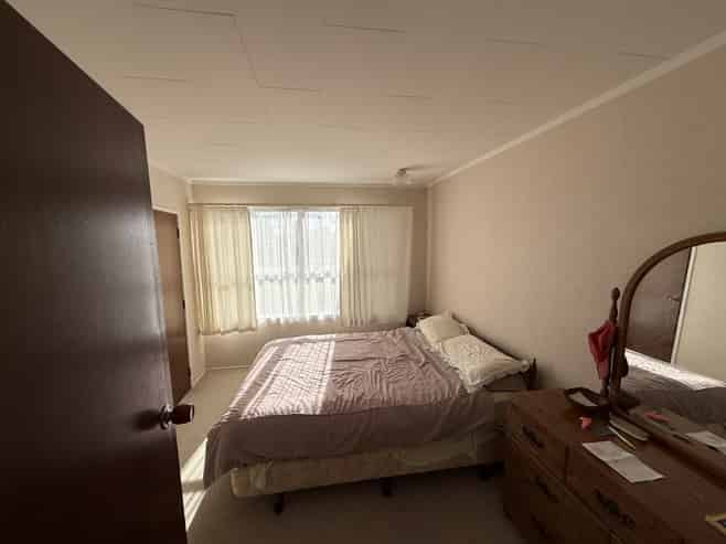 38 Chedworth Avenue, Chartwell