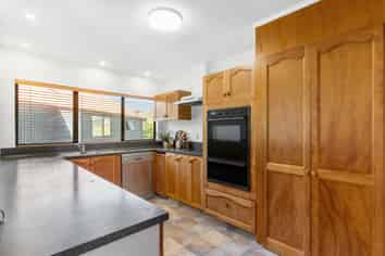 1/176 Norman Lesser Drive, Saint Johns