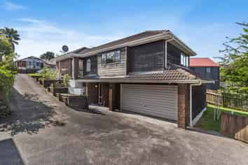 1/176 Norman Lesser Drive, Saint Johns