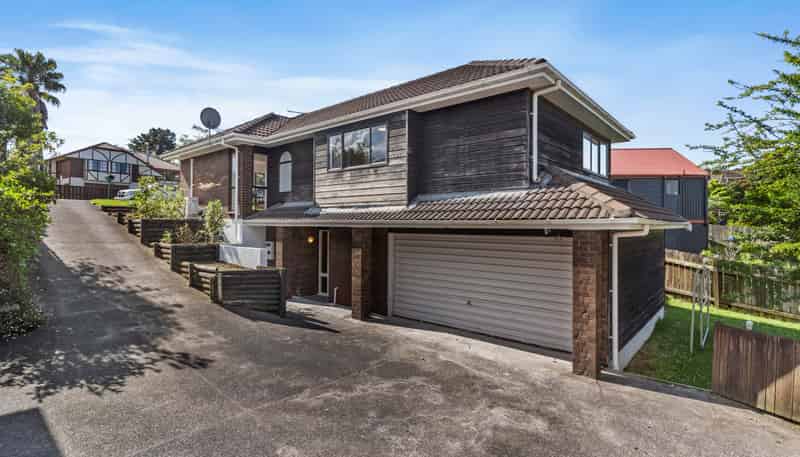 1/176 Norman Lesser Drive, Saint Johns