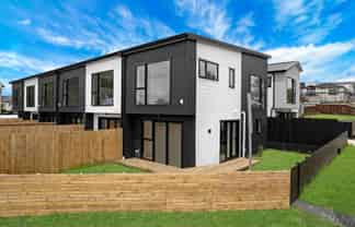 Lot 1/38 Pah Road, Papatoetoe