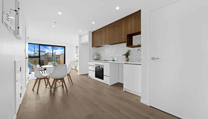 Lot 1/38 Pah Road, Papatoetoe