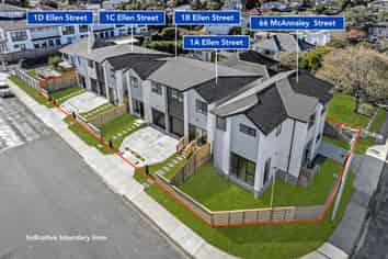 66 McAnnalley Street, Manurewa East
