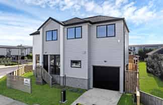66 McAnnalley Street, Manurewa East