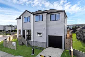 66 McAnnalley Street, Manurewa East