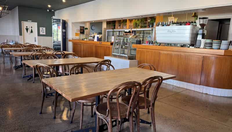12/20 Clyde Street Shopping Centre, Hamilton East