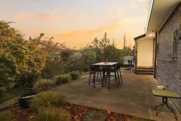 27A & 29 Rata Street, Te Kuiti