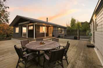 27A & 29 Rata Street, Te Kuiti