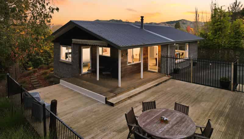 27A & 29 Rata Street, Te Kuiti