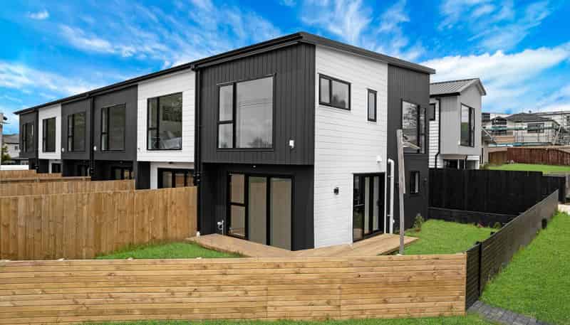 Lot 2/38 Pah Road, Papatoetoe