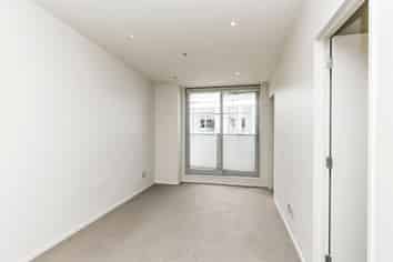 505/74 Taranaki Street, Te Aro