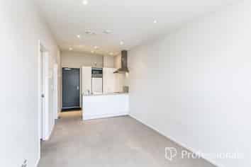 505/74 Taranaki Street, Te Aro
