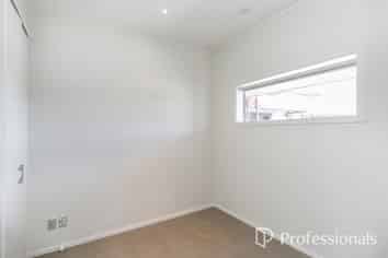 505/74 Taranaki Street, Te Aro