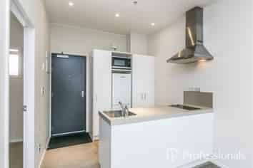 505/74 Taranaki Street, Te Aro