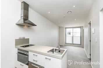 505/74 Taranaki Street, Te Aro