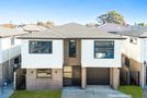 52B Kimpton Road, Papatoetoe, Manukau City, Auckland