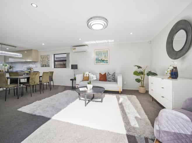 52B Kimpton Road, Papatoetoe