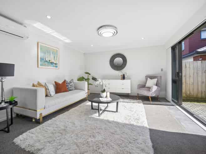 52B Kimpton Road, Papatoetoe
