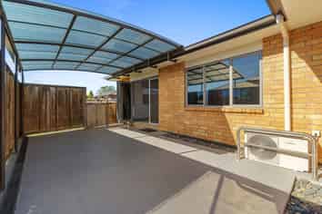 1/553 Cambridge Road, Te Awamutu