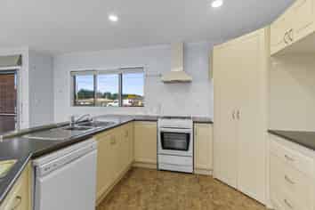 1/553 Cambridge Road, Te Awamutu