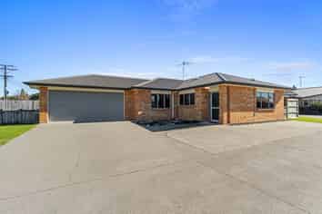 1/553 Cambridge Road, Te Awamutu