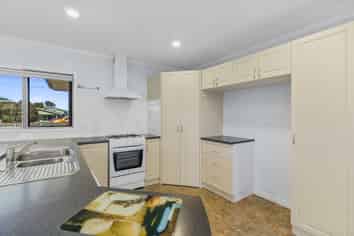 1/553 Cambridge Road, Te Awamutu