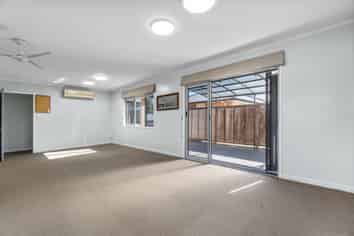 1/553 Cambridge Road, Te Awamutu