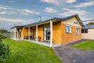 8A Brian Bary Street, Redwoodtown, Marlborough, Marlborough