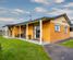 8A Brian Bary Street, Redwoodtown, Marlborough, Marlborough