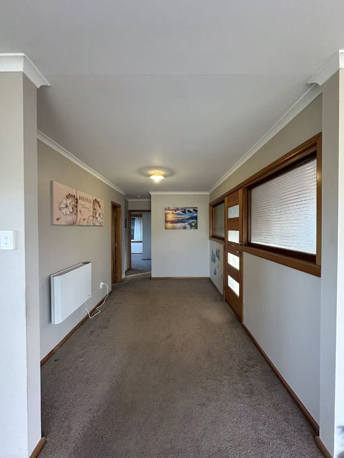Family Home - Ansicht 2