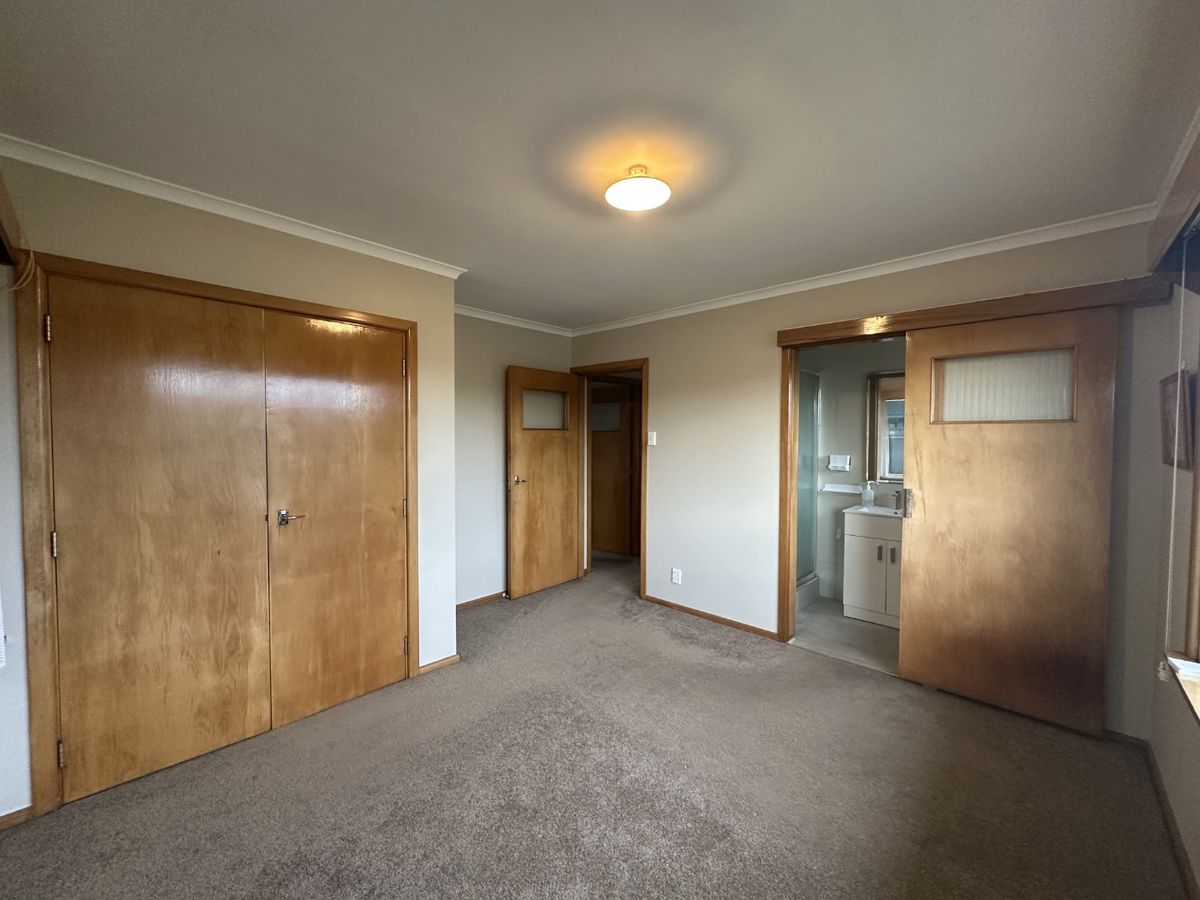 Family Home - Ansicht 4