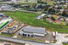 33 Progress Drive, Otorohanga, Otorohanga, Waikato