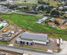 33 Progress Drive, Otorohanga, Otorohanga, Waikato