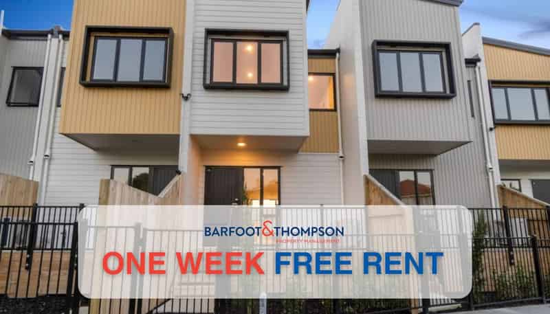 5/15 Farringdon Street, Glen Innes