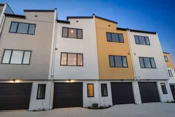 5/15 Farringdon Street, Glen Innes