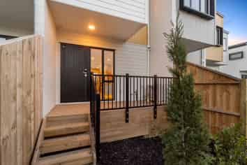5/15 Farringdon Street, Glen Innes