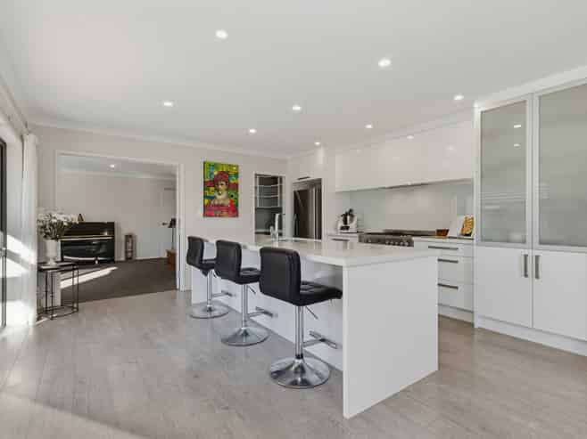 5 Mirabell Place, Patumahoe