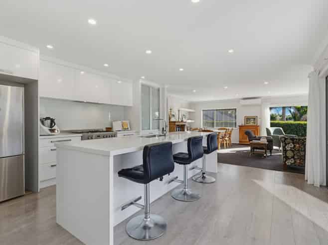 5 Mirabell Place, Patumahoe