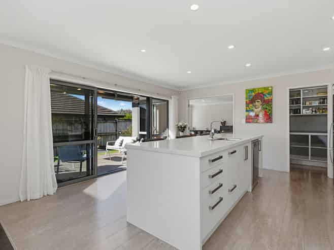 5 Mirabell Place, Patumahoe