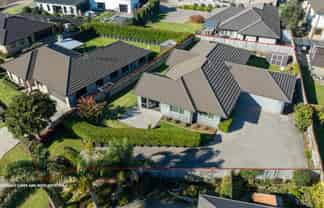 5 Mirabell Place, Patumahoe