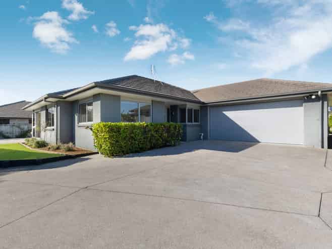 5 Mirabell Place, Patumahoe