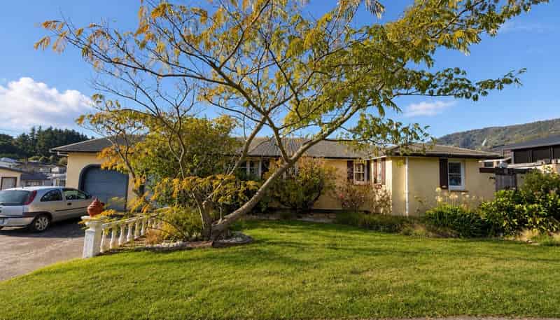 8 Leicester Street, Picton