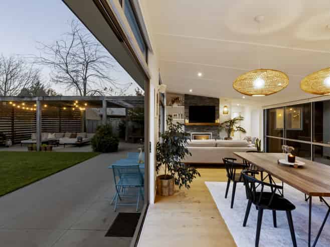 26 Quill Street, Lake Hayes Estate
