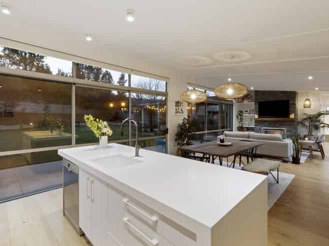26 Quill Street, Lake Hayes Estate