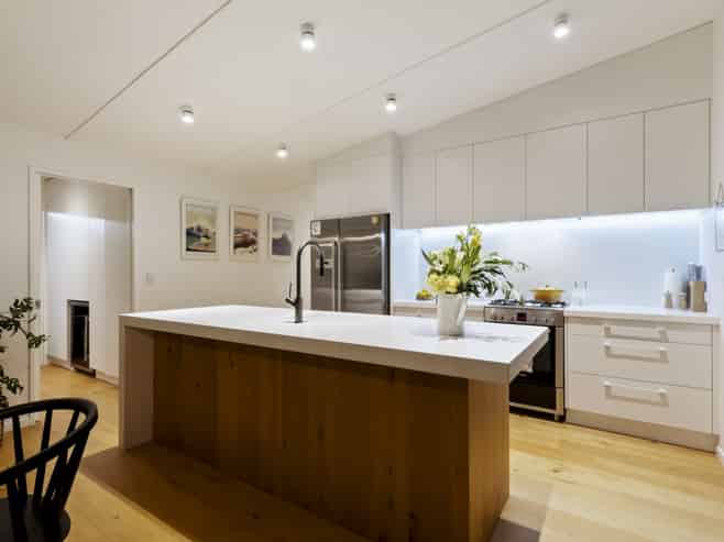 26 Quill Street, Lake Hayes Estate