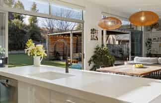 26 Quill Street, Lake Hayes Estate