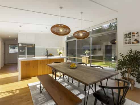 26 Quill Street, Lake Hayes Estate