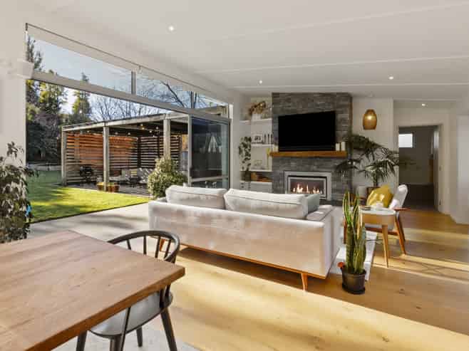 26 Quill Street, Lake Hayes Estate